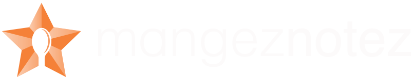 L'imprévu Brasserie Castelorienne