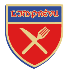 L'imprévu Brasserie Castelorienne
